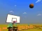 Spēle Basketbola skola online