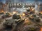 Spēle Tanks 1944 online