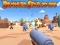 Spēle Brawler Star 3D FPS online Spēle Brawler Star 3D FPS online