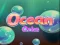 Spēle Okeāna lodes online Spēle Okeāna lodes online