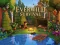 Spēle Everwild Survival online
