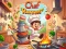 Spēle Chef Runner online