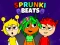 Spēle Sprunk Beats online