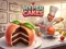 Spēle Hyper Cakes online