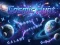 Spēle Cosmic Hunt online