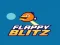 Spēle Flappy Blitz online