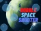 Spēle Bobble Space Shooter online