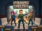 Spēle Apocalypse Shelter online