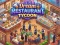 Spēle Dream Restaurant Tycoon online
