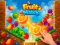 Spēle Fruit Match online