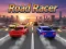 Spēle Road Racer online
