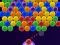 Spēle Bubble Shooter Aura online