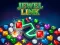 Spēle Jewel Link online