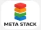 Spēle Meta Stack online