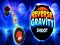 Spēle Reverse Gravity Shoot online