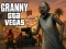 Spēle Vecenīte GTA Vegasa online