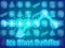 Spēle Ice Blast Buddies online