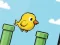 Spēle Flappy putnu spēle ai online