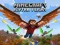 Spēle Minecraft: Elytra Flight online