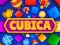 Spēle Cubica online