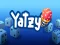 Spēle Ultimate Yatzy online Spēle Ultimate Yatzy online
