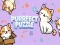 Spēle Purrfect mīkla online