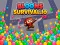 Spēle Bloons Survival.io online