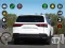 Spēle Autostāvvietas simulators bezsaistē online Spēle Autostāvvietas simulators bezsaistē online