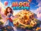 Spēle Block Escape online