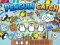 Spēle Penguin catch online