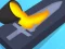 Spēle Blade Forge 3d online