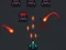 Spēle Galaxy Space Defender online Spēle Galaxy Space Defender online