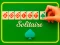 Spēle Solitaire online