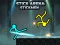 Spēle Stick Arena: Stickmen online