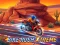 Spēle Bike Rush Xtreme online