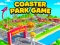 Spēle Coaster Park spēle online