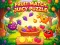 Spēle Fruit Match Juicy Puzzle online