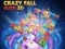 Spēle Crazy Fall Rush 3D online