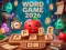 Spēle Word Game 2026 online