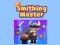 Spēle Smithing Master online