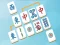 Spēle Mahjong Connect Majong klase online