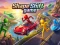Spēle Shape Shift game online