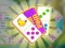 Spēle Domino solitaire online