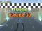 Spēle Turbo Racer 3d online