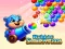 Spēle Bubble Shooter Pro 2026 online