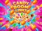 Spēle Candy Boom Links online
