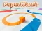 Spēle Paper War.io online