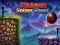 Spēle Stickman Sniper Shoot online