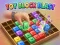 Spēle Toy Block Blast online