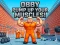 Spēle Obby Pump Up Your Muscles! online